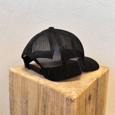 Casquette - Bivouac Evasion