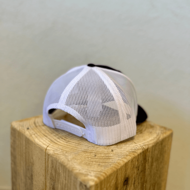 Casquette - Bivouac Evasion