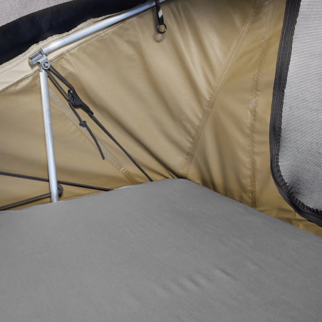 Drap pour tente Outset - Thule