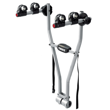 Porte-vélos Xpress 2 Vélos - Thule