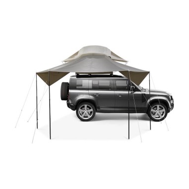 Auvent Awning pour tente de toit Approach L -...