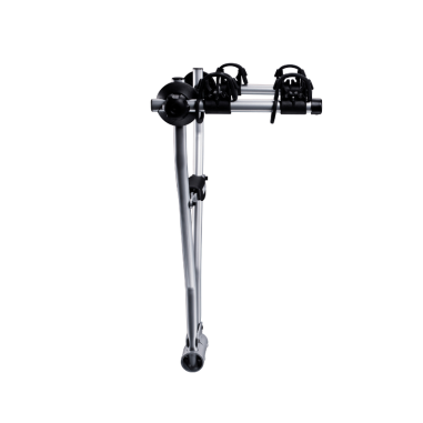 Porte-vélos Xpress 2 Vélos - Thule