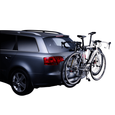 Porte-vélos Xpress 2 Vélos - Thule