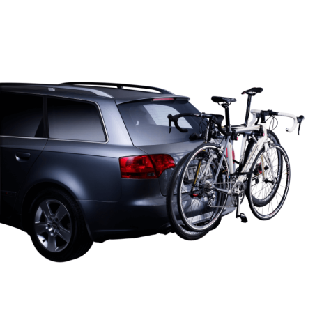 Porte-vélos Xpress 2 Vélos - Thule