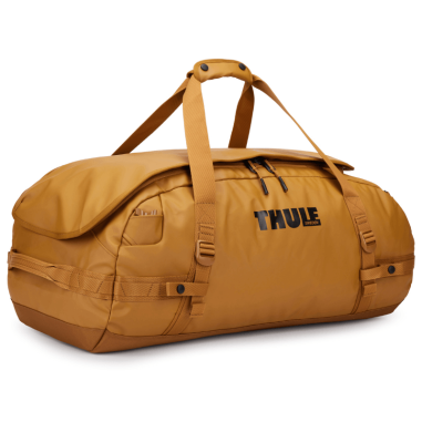 Sac Chasm 90L - Thule