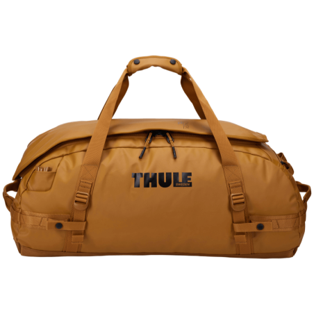 Sac Chasm 90L - Thule