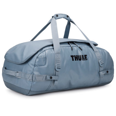 Sac Chasm 90L - Thule