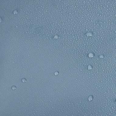 Sac Chasm 40L - Thule