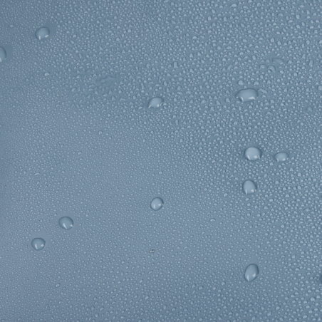 Sac Chasm 40L - Thule