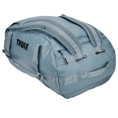 Sac Chasm 40L - Thule