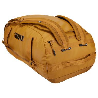 Sac Chasm 40L - Thule