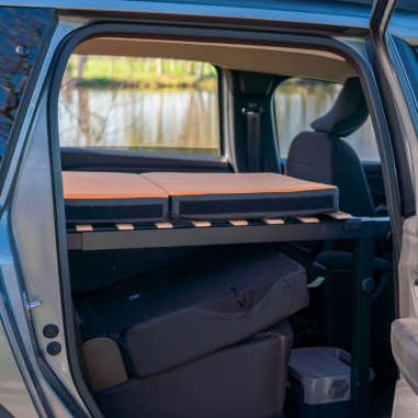 Lit Peigne Couchette pour Malle Cavale Mini -...