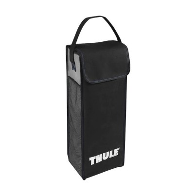 Set de deux cales de mise à niveau - Thule 2