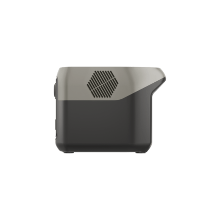 Station électrique Portable Batterie River 2 Max - Ecoflow