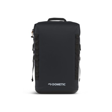 Dometic PSC 22 Sac à dos Glacière souple / Ardoise