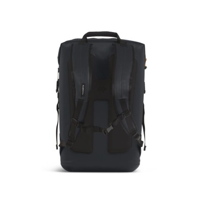Dometic PSC 22 Sac à dos Glacière souple / Ardoise 2