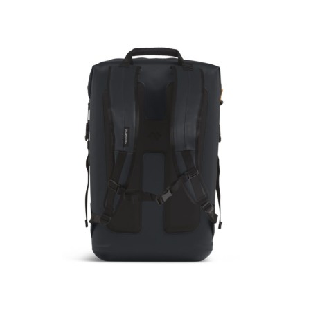 Dometic PSC 22 Sac à dos Glacière souple / Ardoise