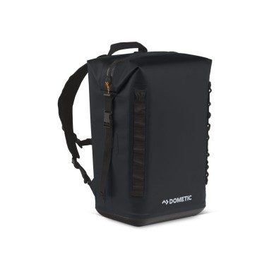 Dometic PSC 22 Sac à dos Glacière souple / Ardoise
