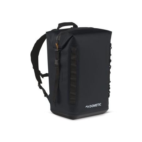 Dometic PSC 22 Sac à dos Glacière souple / Ardoise