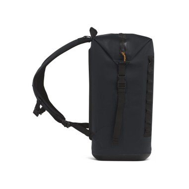 Dometic PSC 22 Sac à dos Glacière souple / Ardoise