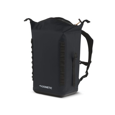 Dometic PSC 22 Sac à dos Glacière souple / Ardoise