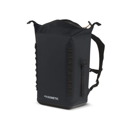 Dometic PSC 22 Sac à dos Glacière souple / Ardoise