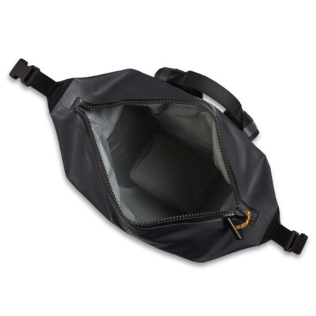 Dometic PSC 22 Sac à dos Glacière souple / Ardoise
