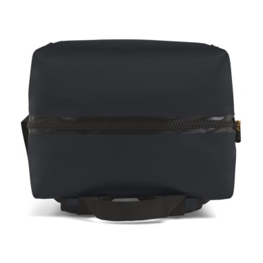 Dometic PSC 22 Sac à dos Glacière souple / Ardoise