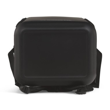 Dometic PSC 22 Sac à dos Glacière souple / Ardoise