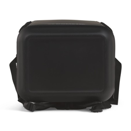 Dometic PSC 22 Sac à dos Glacière souple / Ardoise