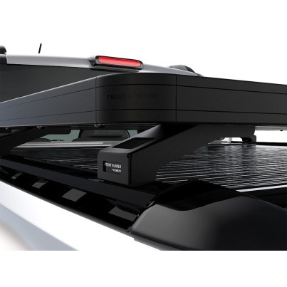 Kit de Galerie Slimline II pour couverture de benne GWM... 2