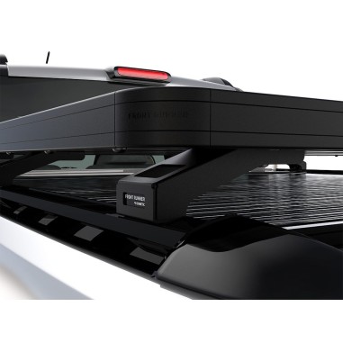 Kit de Galerie Slimline II pour couverture de...