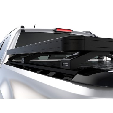 Kit de Galerie Slimline II pour couverture de...