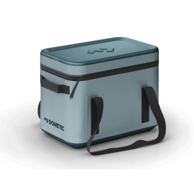 Dometic GO Soft Rangement et Insert Isolé 20L /...