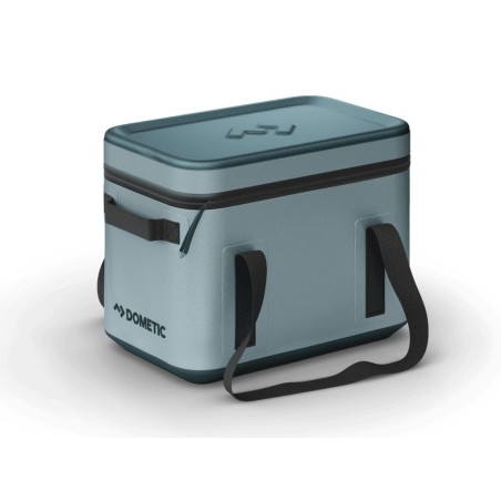Dometic GO Soft Rangement et Insert Isolé 20L / Glacier