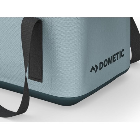 Dometic GO Soft Rangement et Insert Isolé 20L / Glacier
