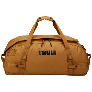 Sac Chasm 70L - Thule