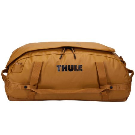 Sac Chasm 70L - Thule