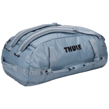 Sac Chasm 70L - Thule