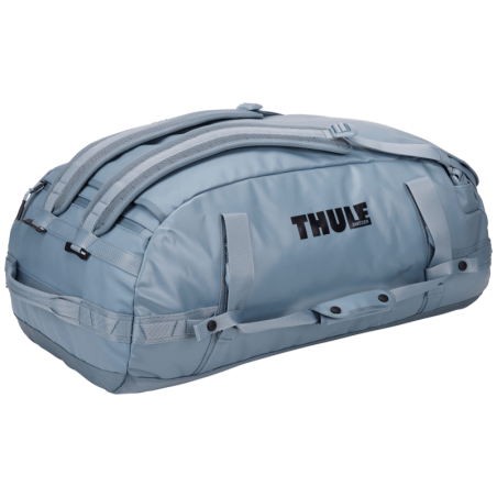 Sac Chasm 70L - Thule