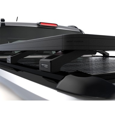 Kit de galerie Slimline II de benne avec Roll...