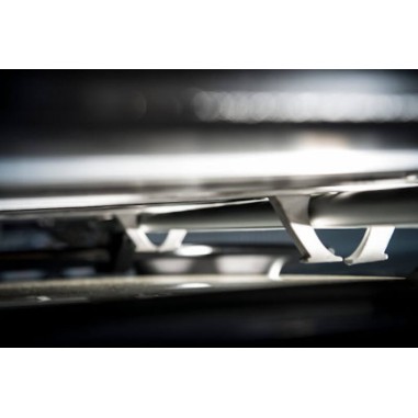 Pack Tente de Toit Duö Polycoton / 2P + matelas...