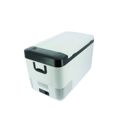 Glacière à Compression de 26L EZA pour Kit Van...