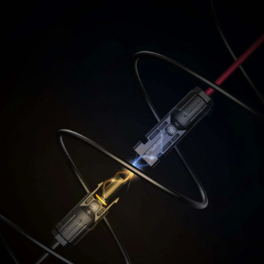 Panneau Solaire Flexible 100 W - EcoFlow