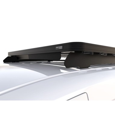 Kit de barres de toit Slimline II Volkswagen...