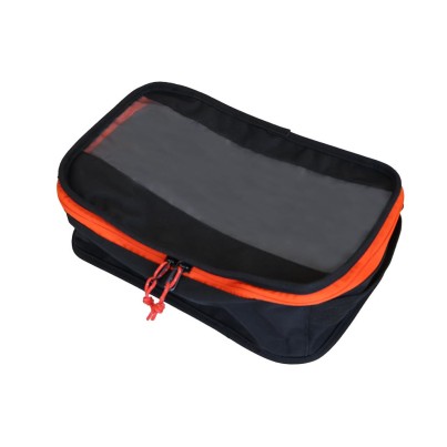 Cube d'emballage / Moyen