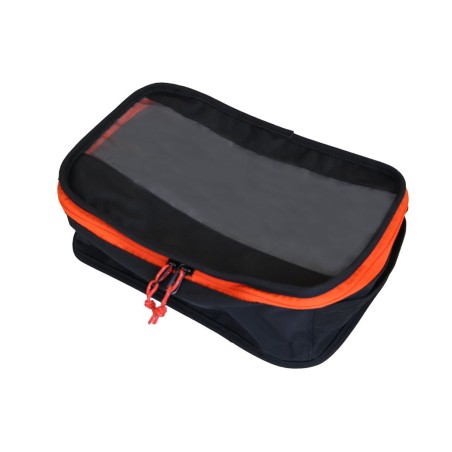 Cube d'emballage / Moyen