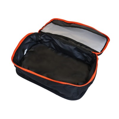 Cube d'emballage / Moyen 2