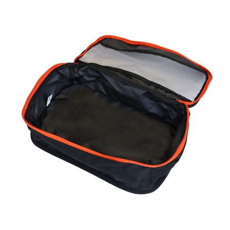 Cube d'emballage / Moyen