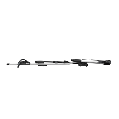 Porte-Vélos UpRide - Thule